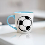 94010_mug-1.jpg