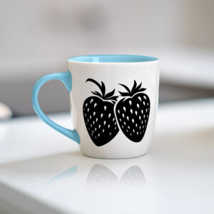94012_mug-1.jpg