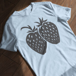 94012_tshirt-1.jpg