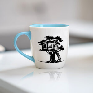 94016_mug-1-1.jpg