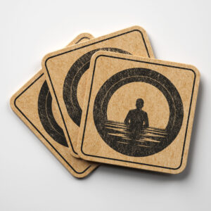 94018_coaster-1.jpg