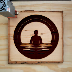 94018_wood-laser-1.jpg