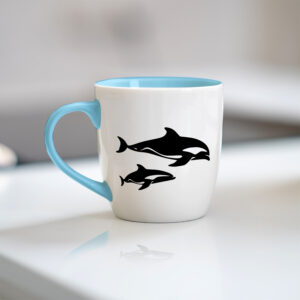 94020_mug-1.jpg