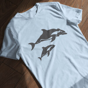 94020_tshirt-1.jpg