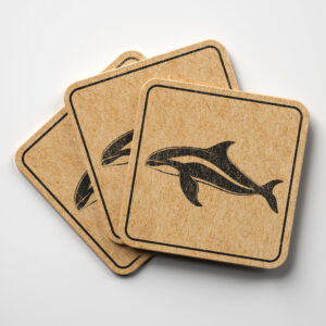 94022_coaster-1.jpg
