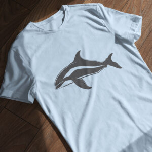 94022_tshirt-1.jpg