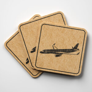 94026_coaster-1.jpg