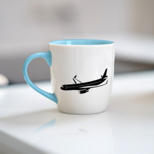 94026_mug-1.jpg