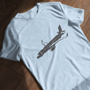 94026_tshirt-1.jpg