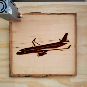 94026_wood-laser-1.jpg