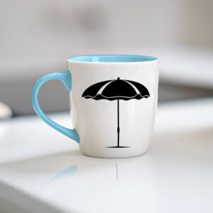 94028_mug-1.jpg