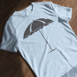 94028_tshirt-1.jpg