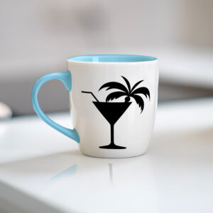 94046_mug-1.jpg