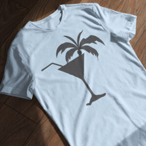 94046_tshirt-1.jpg