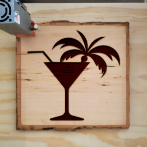 94046_wood-laser-1.jpg
