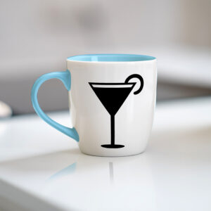 94048_mug-1.jpg