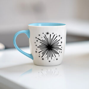 94060_mug-1.jpg