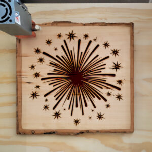 94060_wood-laser-1.jpg