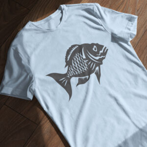 94062_tshirt-1.jpg