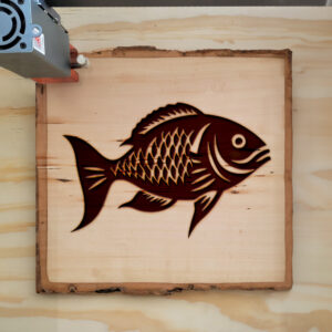 94062_wood-laser-1.jpg