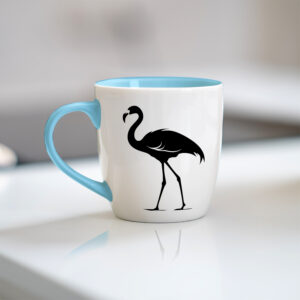94064_mug-1.jpg