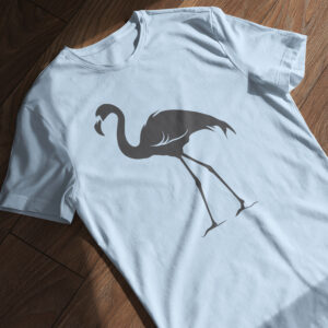 94064_tshirt-1.jpg