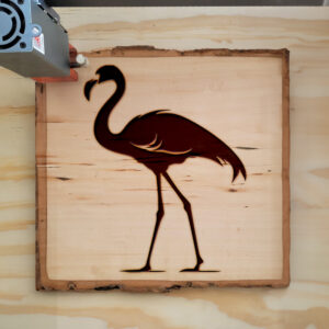 94064_wood-laser-1.jpg