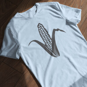94070_tshirt-1.jpg