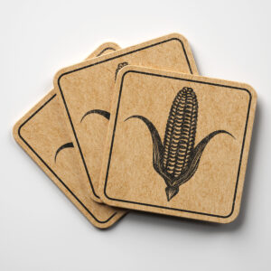 94072_coaster-1.jpg