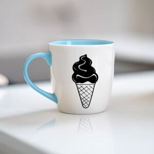 94078_mug-1.jpg