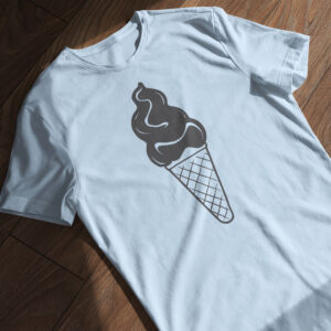 94078_tshirt-1-1.jpg