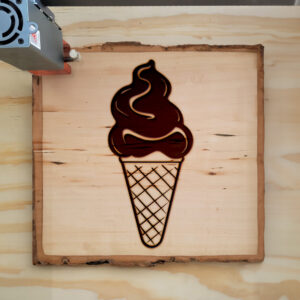 94078_wood-laser-1-1.jpg