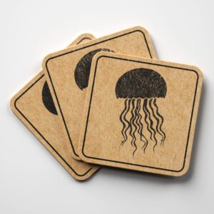 94080_coaster-1.jpg