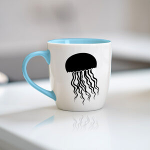 94080_mug-1.jpg