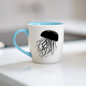 94082_mug-1-1.jpg