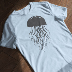 94082_tshirt-1-1.jpg