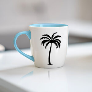 94088_mug-1-1.jpg
