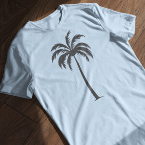 94088_tshirt-1-1.jpg