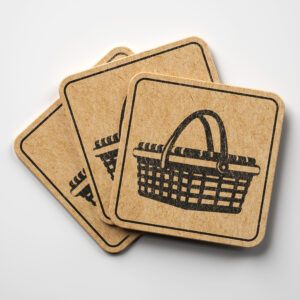94098_coaster-1.jpg