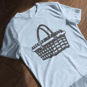 94098_tshirt-1.jpg