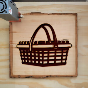 94098_wood-laser-1.jpg