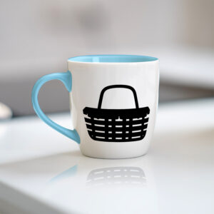 94100_mug-1.jpg