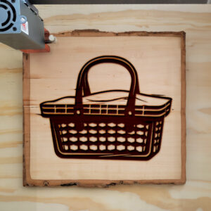 94103_wood-laser-1.jpg