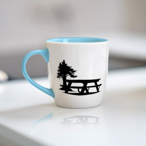 94107_mug-1.jpg