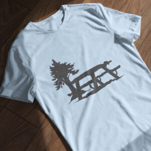 94107_tshirt-1.jpg