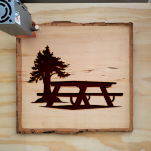 94107_wood-laser-1.jpg
