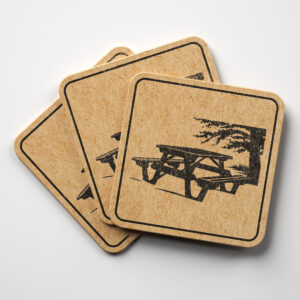 94109_coaster-1.jpg