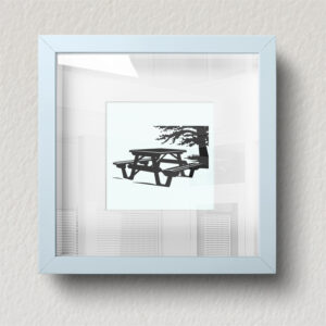 94109_frame-1.jpg