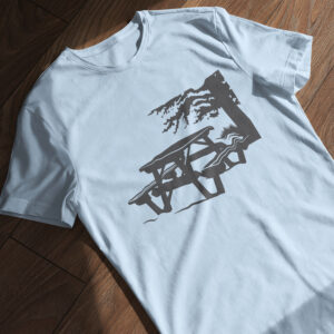 94109_tshirt-1.jpg