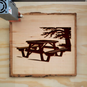 94109_wood-laser-1.jpg